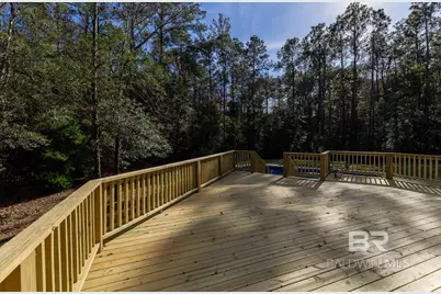 7316 Northbrook Circle, Spanish Fort, AL 36527 - Photo 36