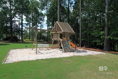 7316 Northbrook Circle, Spanish Fort, AL 36527 - Photo 52