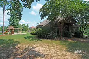 7316 Northbrook Cir, Spanish Fort, AL 36527 - Photo 46