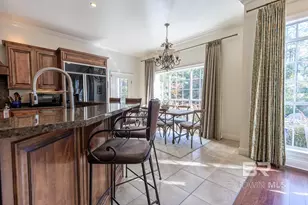 7316 Northbrook Cir, Spanish Fort, AL 36527 - Photo 14