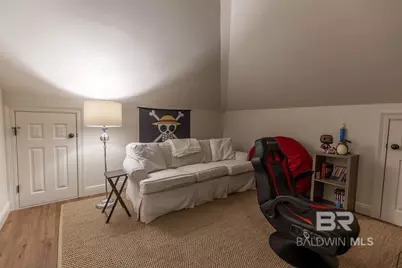 7316 Northbrook Circle, Spanish Fort, AL 36527 - Photo 30