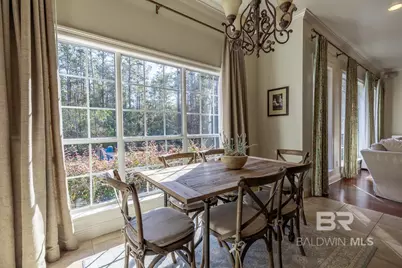 7316 Northbrook Circle, Spanish Fort, AL 36527 - Photo 12