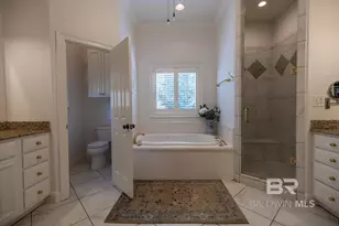 7316 Northbrook Cir, Spanish Fort, AL 36527 - Photo 20