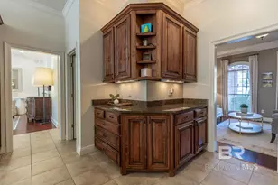 7316 Northbrook Cir, Spanish Fort, AL 36527 - Photo 18