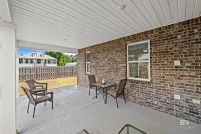 929 Ruisseau Drive, Foley, AL 36535 - Photo 26