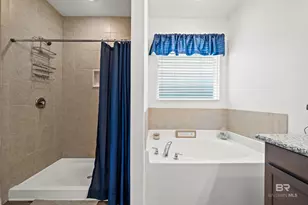 929 Ruisseau Dr, Foley, AL 36535 - Photo 18