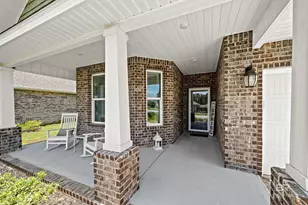 929 Ruisseau Dr, Foley, AL 36535 - Photo 4