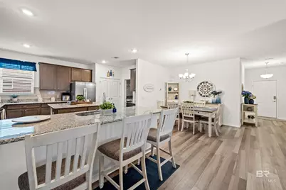 929 Ruisseau Drive, Foley, AL 36535 - Photo 12