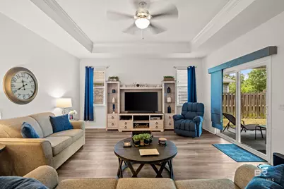 929 Ruisseau Drive, Foley, AL 36535 - Photo 14