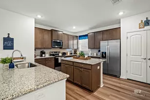 929 Ruisseau Dr, Foley, AL 36535 - Photo 8