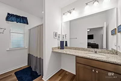 929 Ruisseau Drive, Foley, AL 36535 - Photo 22