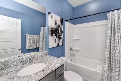 9091 Oak Alley Way, Grand Bay, AL 36541 - Photo 30