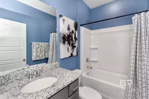 9091 Oak Aly Wy, Grand Bay, AL 36541 - Photo 30