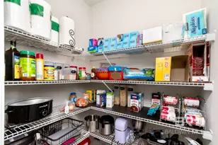 9091 Oak Aly Wy, Grand Bay, AL 36541 - Photo 18