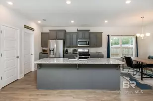 9091 Oak Aly Wy, Grand Bay, AL 36541 - Photo 12