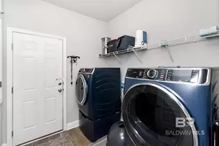 9091 Oak Aly Wy, Grand Bay, AL 36541 - Photo 20