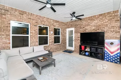 9091 Oak Alley Way, Grand Bay, AL 36541 - Photo 34