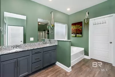 9091 Oak Alley Way, Grand Bay, AL 36541 - Photo 22