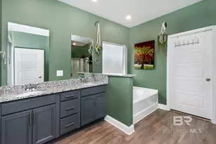 9091 Oak Aly Wy, Grand Bay, AL 36541 - Photo 22