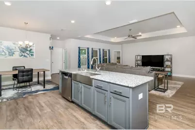 9091 Oak Alley Way, Grand Bay, AL 36541 - Photo 14