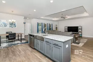 9091 Oak Aly Wy, Grand Bay, AL 36541 - Photo 14