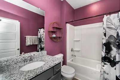 9091 Oak Alley Way, Grand Bay, AL 36541 - Photo 32