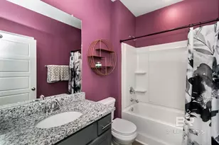 9091 Oak Aly Wy, Grand Bay, AL 36541 - Photo 32