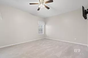 9977 Briarcliff Dr, Mobile, AL 36608 - Photo 10