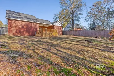 9977 Briarcliff Drive, Mobile, AL 36608 - Photo 20