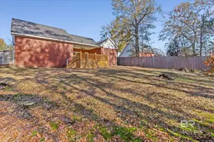 9977 Briarcliff Dr, Mobile, AL 36608 - Photo 20