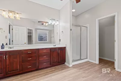 9977 Briarcliff Drive, Mobile, AL 36608 - Photo 12