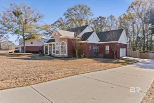 9977 Briarcliff Dr, Mobile, AL 36608 - Photo 22