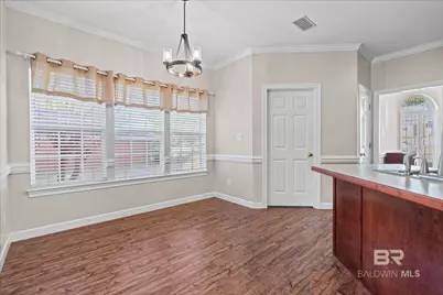 9977 Briarcliff Drive, Mobile, AL 36608 - Photo 6