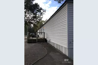 25305 Pompano Drive, Elberta, AL 36530 - Photo 2