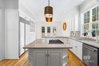 122 S McGregor Avenue, Mobile, AL 36608 - Photo 12