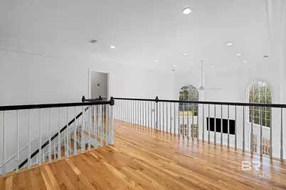 122 S McGregor Avenue, Mobile, AL 36608 - Photo 26