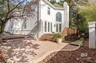 122 S McGregor Ave, Mobile, AL 36608 - Photo 40