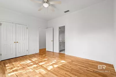 122 S McGregor Avenue, Mobile, AL 36608 - Photo 28