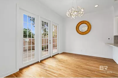 122 S McGregor Avenue, Mobile, AL 36608 - Photo 14