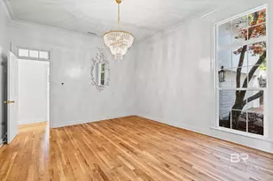 122 S McGregor Ave, Mobile, AL 36608 - Photo 8