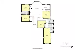 122 S McGregor Ave, Mobile, AL 36608 - Photo 48