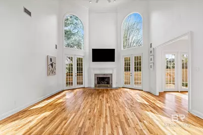 122 S McGregor Avenue, Mobile, AL 36608 - Photo 16