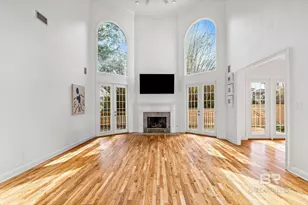 122 S McGregor Ave, Mobile, AL 36608 - Photo 16