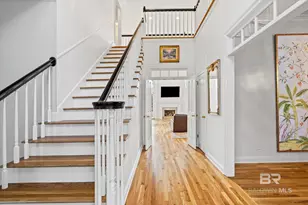 122 S McGregor Ave, Mobile, AL 36608 - Photo 4