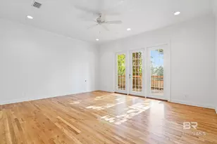 122 S McGregor Ave, Mobile, AL 36608 - Photo 20