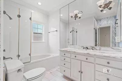 122 S McGregor Avenue, Mobile, AL 36608 - Photo 34