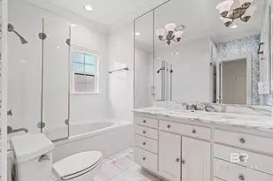 122 S McGregor Ave, Mobile, AL 36608 - Photo 34