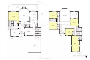 122 S McGregor Ave, Mobile, AL 36608 - Photo 46