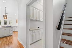 122 S McGregor Ave, Mobile, AL 36608 - Photo 38