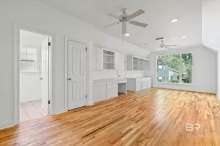 122 S McGregor Ave, Mobile, AL 36608 - Photo 36